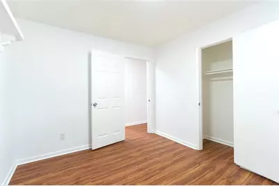 1980 Winchester Court SW, Marietta, GA 30008 - Photo 21