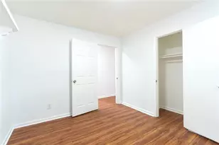 1980 Winchester Ct SW, Marietta, GA 30008 - Photo 21