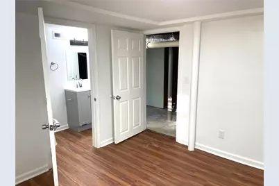 1980 Winchester Court SW, Marietta, GA 30008 - Photo 33