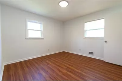 1980 Winchester Court SW, Marietta, GA 30008 - Photo 27