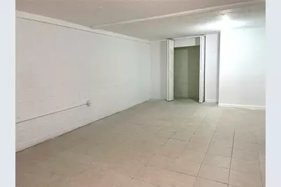 1980 Winchester Court SW, Marietta, GA 30008 - Photo 29