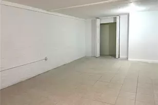 1980 Winchester Ct SW, Marietta, GA 30008 - Photo 29