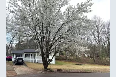 1980 Winchester Court SW, Marietta, GA 30008 - Photo 41