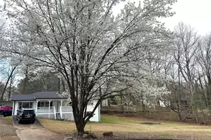 1980 Winchester Ct SW, Marietta, GA 30008 - Photo 41