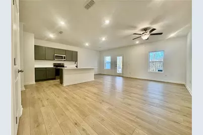 5479 Allegro Lane, Flowery Branch, GA 30542 - Photo 5