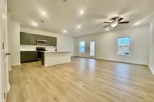 5479 Allegro Ln, Flowery Branch, GA 30542 - Photo 5