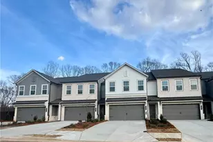 5479 Allegro Ln, Flowery Branch, GA 30542 - Photo 1