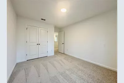 5479 Allegro Lane, Flowery Branch, GA 30542 - Photo 21