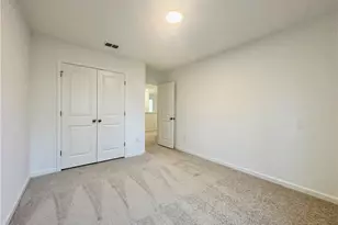 5479 Allegro Ln, Flowery Branch, GA 30542 - Photo 21