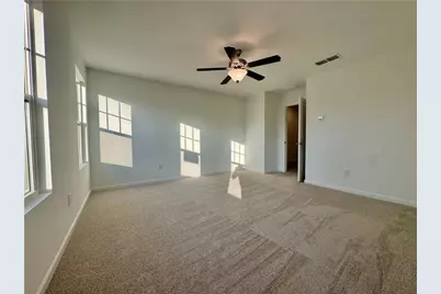 5479 Allegro Lane, Flowery Branch, GA 30542 - Photo 13