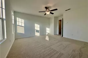 5479 Allegro Ln, Flowery Branch, GA 30542 - Photo 13