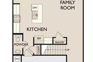 5479 Allegro Ln, Flowery Branch, GA 30542 - Photo 3