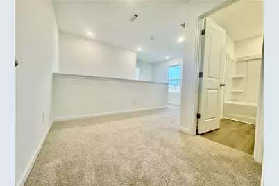 5479 Allegro Lane, Flowery Branch, GA 30542 - Photo 19