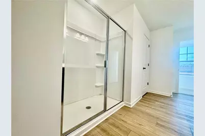 5479 Allegro Lane, Flowery Branch, GA 30542 - Photo 15