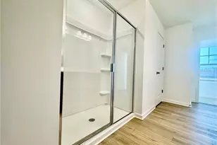 5479 Allegro Ln, Flowery Branch, GA 30542 - Photo 15