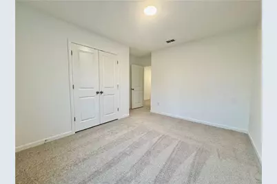 5479 Allegro Lane, Flowery Branch, GA 30542 - Photo 23