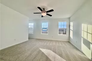 5479 Allegro Ln, Flowery Branch, GA 30542 - Photo 11