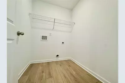 5479 Allegro Lane, Flowery Branch, GA 30542 - Photo 17