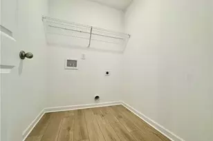 5479 Allegro Ln, Flowery Branch, GA 30542 - Photo 17