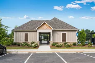 2821 Rosehall Way, Lawrenceville, GA 30044 - Photo 39