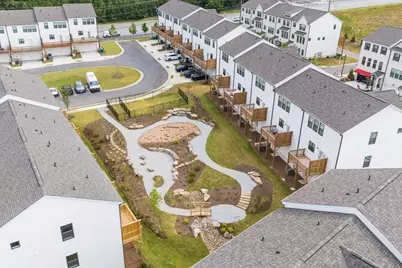 2821 Rosehall Way, Lawrenceville, GA 30044 - Photo 35