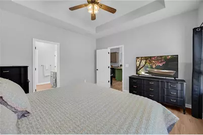 117 Harrier Drive, Dawsonville, GA 30534 - Photo 33