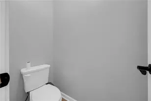 117 Harrier Dr, Dawsonville, GA 30534 - Photo 37