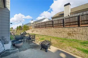 117 Harrier Dr, Dawsonville, GA 30534 - Photo 49