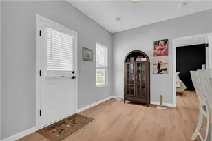 117 Harrier Dr, Dawsonville, GA 30534 - Photo 21