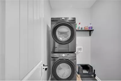 117 Harrier Drive, Dawsonville, GA 30534 - Photo 43