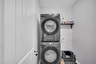 117 Harrier Dr, Dawsonville, GA 30534 - Photo 43