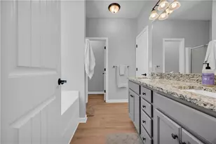 117 Harrier Dr, Dawsonville, GA 30534 - Photo 35