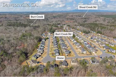 117 Harrier Drive, Dawsonville, GA 30534 - Photo 57