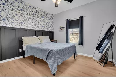 117 Harrier Drive, Dawsonville, GA 30534 - Photo 39