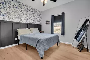 117 Harrier Dr, Dawsonville, GA 30534 - Photo 39