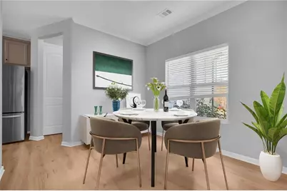 117 Harrier Drive, Dawsonville, GA 30534 - Photo 13