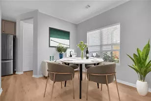 117 Harrier Dr, Dawsonville, GA 30534 - Photo 13