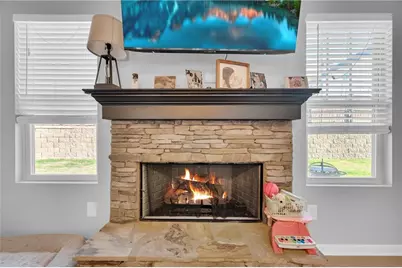 117 Harrier Drive, Dawsonville, GA 30534 - Photo 19