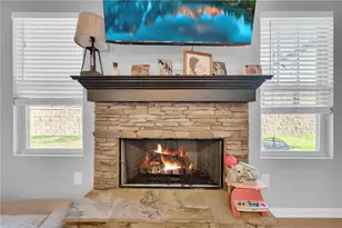 117 Harrier Dr, Dawsonville, GA 30534 - Photo 19