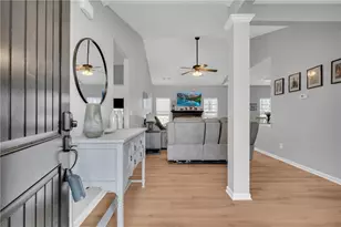 117 Harrier Dr, Dawsonville, GA 30534 - Photo 11