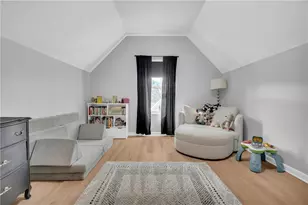 117 Harrier Dr, Dawsonville, GA 30534 - Photo 47