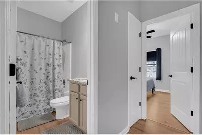 117 Harrier Drive, Dawsonville, GA 30534 - Photo 41