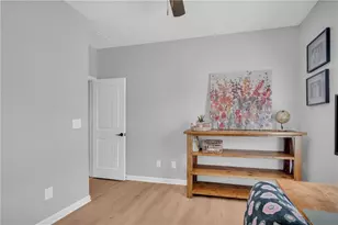 117 Harrier Dr, Dawsonville, GA 30534 - Photo 45