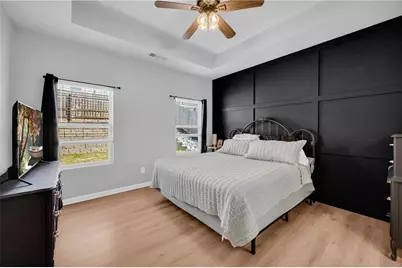 117 Harrier Drive, Dawsonville, GA 30534 - Photo 31