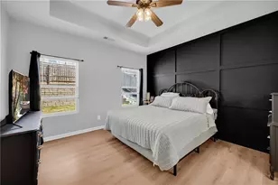 117 Harrier Dr, Dawsonville, GA 30534 - Photo 31