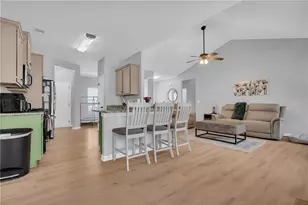 117 Harrier Dr, Dawsonville, GA 30534 - Photo 23