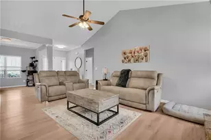 117 Harrier Dr, Dawsonville, GA 30534 - Photo 17