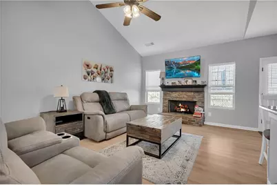 117 Harrier Drive, Dawsonville, GA 30534 - Photo 15