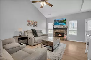 117 Harrier Dr, Dawsonville, GA 30534 - Photo 15