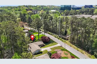 4361 Old Georgetown Trail, Atlanta, GA 30338 - Photo 41